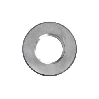 Калибр-кольцо Tr 55х 6 8c ПР ЧИЗ