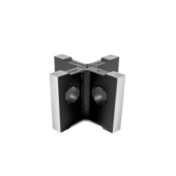 Калибр-пробка ГО 178 раб.