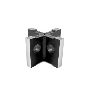 Калибр-пробка ГО 178 раб.