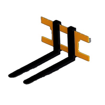 Вила паллетная 1100 мм