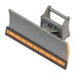 Снеговой отвал SB-2200-TL(M)