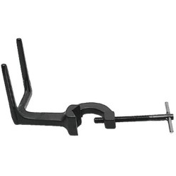 Бугель для Амиго REMS