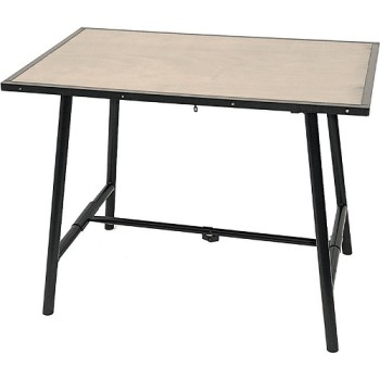 Складные верстаки REMS Джумбо