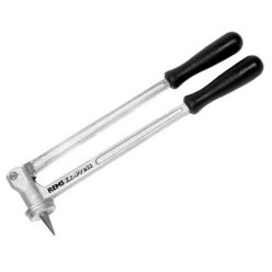 Ручной расширитель труб Экс-Пресс Cu REMS