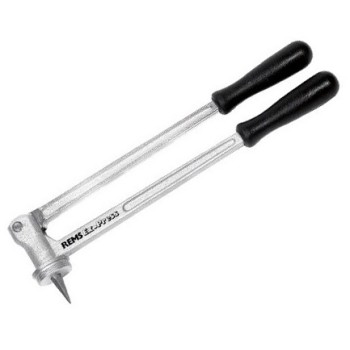 Ручной расширитель труб Экс-Пресс Cu REMS