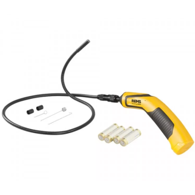 Камера-­эндоскоп CamScope Wi-Fi REMS