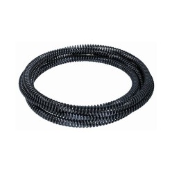 Спирали для прочистки (5 штук) в корзине для Кобра REMS