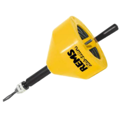 Мини-Кобрa REMS