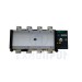 Реверсивный рубильник с мотор приводом SQ5-1000 4P , 1000A, 400/230V