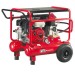 Бензиновый поршневой компрессор FINI Warrior 113-5.5S
