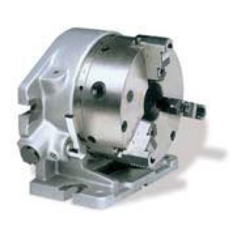 Делительная головка DH-2