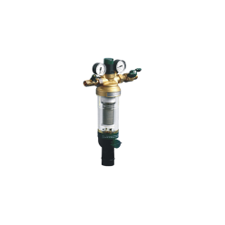 Фильтр Honeywell HS 10S- 1 AA