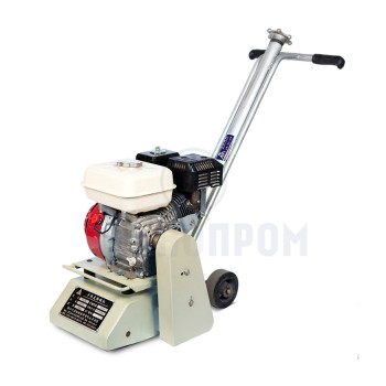 Демаркировщик дорожной разметки HYVST OMX-200