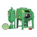 Пескоструйная камера Contracor ECO-100PL