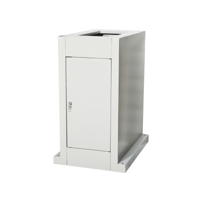 Подставка 850мм PROMA FP-45/48