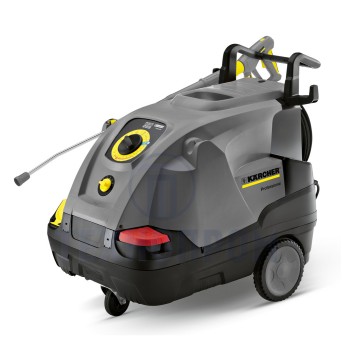 Аппарат высокого давления HDS 8/18-4 C Classic *EU-I