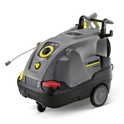 Аппарат высокого давления HDS 8/18-4 C Classic *EU-I