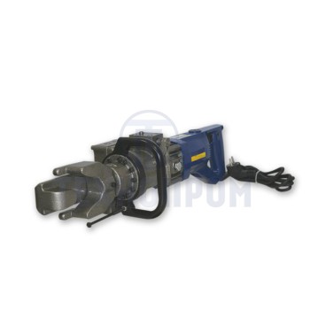 Арматурогиб электрический РОСТ АГЭ-16