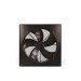 Вентилятор осевой ВО-4М630B с настенной панелью