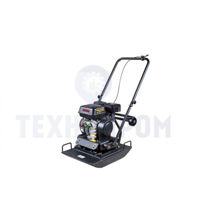 Виброплита Zitrek CNP 20-2 (Loncin 200F, 6,5hp 87 кг.)