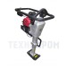 Вибротрамбовка Zitrek CNCJ 30 (Honda GX35)