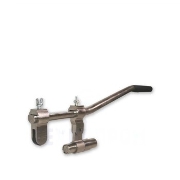 Выравниватель фланцев механический РОСТ ВФМ-03