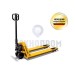 Гидравлическая тележка (Рохля) ОTTOМAIER 3.0 (3000 кг)