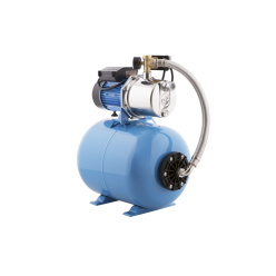 Насос-автомат Джилекс Джамбо 70/50 Н-50