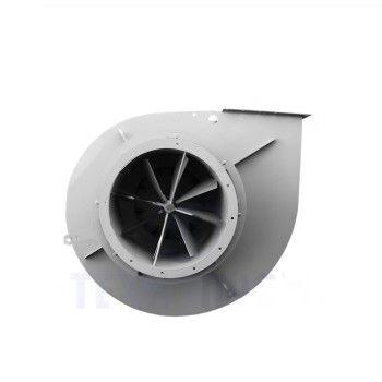 Дымосос Д №15,5 Исп.3