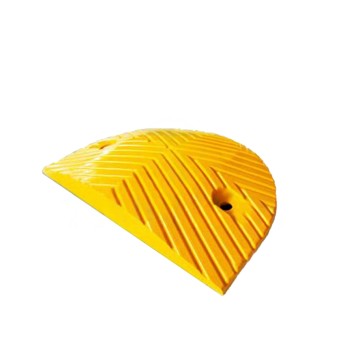 Лежачий полицейский ИДН-350 (Торцевой)