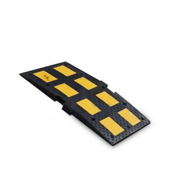 Лежачий полицейский ИДН-900