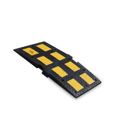 Лежачий полицейский ИДН-900