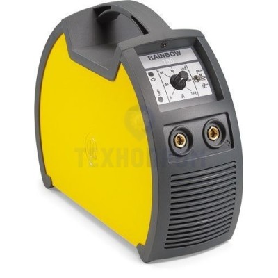 Инвертор для ручной дуговой сварки CEA RAINBOW 150