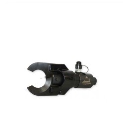 Кабелерез гидравлический РОСТ КГ2-50К (без насоса)