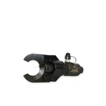 Кабелерез гидравлический РОСТ КГ2-50К (без насоса)