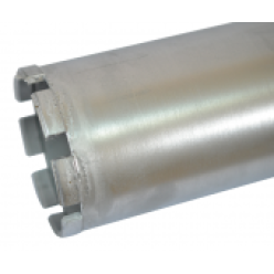 Коронка алмазная 1 1/4 650/500 Agava DELTA