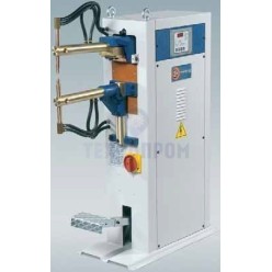 Машина для контактной сварки - CEA Z 18