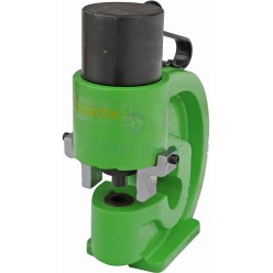 Шинодыр гидравлический НПШГ-70