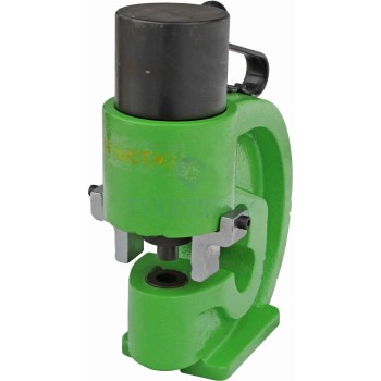 Шинодыр гидравлический НПШГ-70