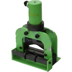 Шинорез гидравлический НРШГ-150М