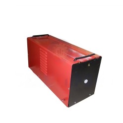 Трансформатор понижающий 048-0180 НТС-25 380/36