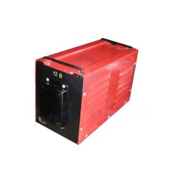 Трансформатор ОСЗ-4 220/110