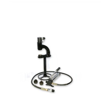 Перфоратор гидравлический РОСТ ПГЭС-35