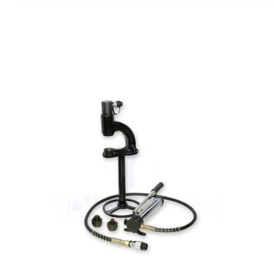 Перфоратор гидравлический РОСТ ПГЭС-35