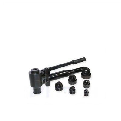 Перфоратор гидравлический ручной РОСТ ПГЭР-60