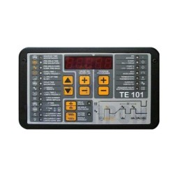 Плата управления для TE 101 (50366)