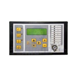 Плата управления для TE 526 (50228)