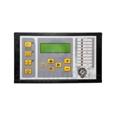 Плата управления для TE 526 (50228)