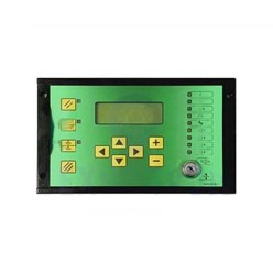 Плата управления для TE 550 (50275)