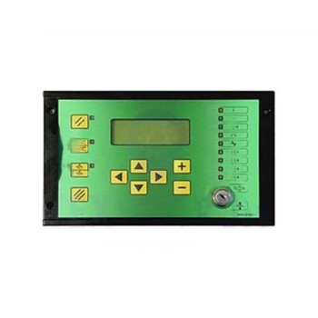 Плата управления для TE 550 (50275)